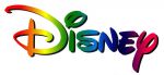 SHOW - 100 anos de Magia Disney