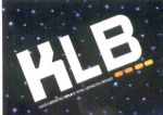 SHOW - KLB