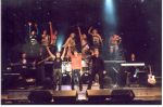 SHOW - KLB 