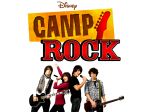 SHOW - Camp Rock