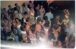 Natal Tropical do Banco Real - Foto do evento