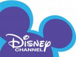 SHOW - Lan�amento do "Disney Channel Brasi