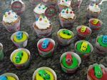 decorao carros