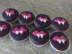 decorao monster high