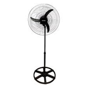 Ventilador 60 cm coluna.jpg