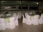 Aluguel de Mesas e Cadeiras | Loca��o p/ Festas e Eventos
Loca��o de Materiais para Festas/Telefone : (11) 2548-0094 / (11) 2548-0095 

NEXTEL : (11) 7800-9485 ID 121*12517 Paulo 

Escritorio / Dep�sito : Rua Marechal Barbacena , 434 Tatuap�-em S�o Paulo,SP
Atendemos /zona Sul SP, /zona Norte SP,/zona Leste SP,/zona Oeste

Com os Melhores Pre�os