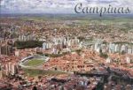 Campinas
