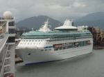 Porto de Santos