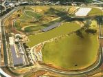 Autodromo de Interlagos
