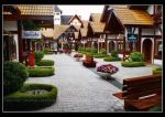 Campos de Jord�o