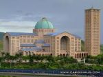 Aparecida do Norte