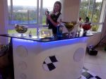 Bartenders Barra Funda