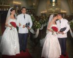Casamento Diego e Juliana