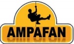 AMPAFAN AVENTURA