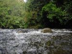 Itapanha