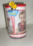 Porta Lápis, personalizado