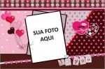 Fotolembrana - 