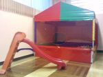 brinquedos