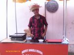 Festa Junina