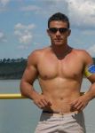 Festa e eventos  com GOGO BOY

Oramento: (11)2456 7505
e-mail:animadoresdefesta@hotmail.com
www.telehappy.com.br
