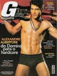 GOGO BOYS LINDOS

Oramento: (11)2456 7505
e-mail:animadoresdefesta@hotmail.com
www.telehappy.com.br