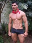 CH DE COZINHA GOGO BOY 

Oramento: (11)2456 7505
e-mail:animadoresdefesta@hotmail.com
www.telehappy.com.br
