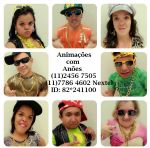 FOTOS de ANES