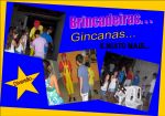 Anima��o
