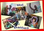 Mod... de Bal�es