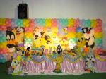 baby loones tunes