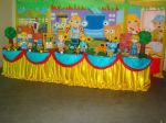 bob o construtor