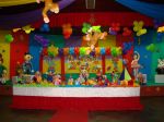 can�rio palha�o