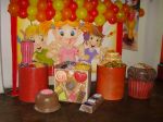 mesa guloseima cen�rio