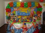 circo