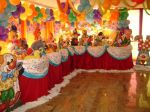 palha�o