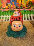 joaninha