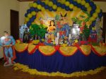 ligua da justi�a