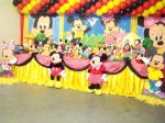 mickey minie 02