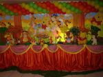 pooh