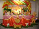 pooh