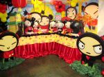 pucca