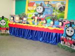thomas