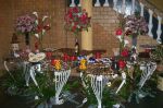 lindas mesas de chcolate a partir de 500,00