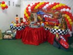 carros