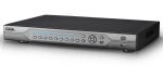 DVR 32 Canais ==
Entrada de vídeo: 32 canais
Entrada de alarme: 8 canais
4 canais de entrada de audio e 1 canal de saída
Visualização: 960 fps
Armazenamento: 2 HD?s sata de até 2TB cada
Saídas de video: 2 analógica | 1 VGA
Controles: Mouse USB | Controle Remoto
Acesso remoto: Software de monitoramento | Celular | Web
Browser | Pentaplex | Compressão H264