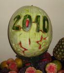 Ano Novo!!! 2010