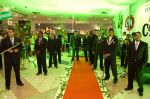 Casamento Comunitrio