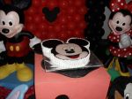 mickey
