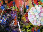 Decorao Infantil