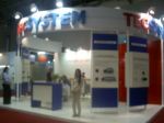Evento Empresarial